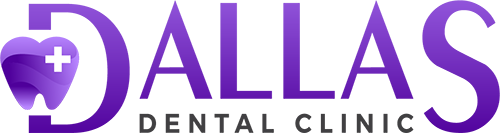 Nha Khoa Thẩm Mỹ Quốc Tế Dallas